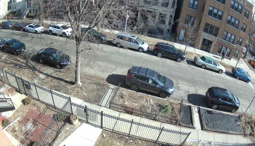 Reolink Camera One_00_Reolink Home Hub One_20260216115721.jpg